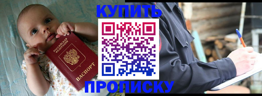 прописка поиск в Красногорске